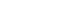 Enfold